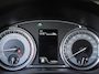 Suzuki S-Cross 1.5 Hybrid Select Automaat | Cruise | Carplay/Android | Camera | Park sens | Lm-Velgen