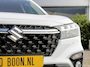 Suzuki S-Cross 1.5 Hybrid Select Automaat | Cruise | Carplay/Android | Camera | Park sens | Lm-Velgen