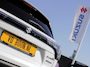 Suzuki S-Cross 1.5 Hybrid Select Automaat | Cruise | Carplay/Android | Camera | Park sens | Lm-Velgen