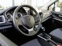 Suzuki S-Cross 1.5 Hybrid Select Automaat | Cruise | Carplay/Android | Camera | Park sens | Lm-Velgen
