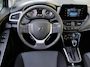 Suzuki S-Cross 1.5 Hybrid Select Automaat | Cruise | Carplay/Android | Camera | Park sens | Lm-Velgen