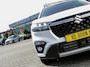 Suzuki S-Cross 1.5 Hybrid Select Automaat | Cruise | Carplay/Android | Camera | Park sens | Lm-Velgen