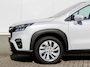 Suzuki S-Cross 1.5 Hybrid Select Automaat | Cruise | Carplay/Android | Camera | Park sens | Lm-Velgen