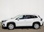 Suzuki S-Cross 1.5 Hybrid Select Automaat | Cruise | Carplay/Android | Camera | Park sens | Lm-Velgen