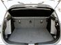 Suzuki S-Cross 1.5 Hybrid Select Automaat | Cruise | Carplay/Android | Camera | Park sens | Lm-Velgen