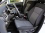 Suzuki S-Cross 1.5 Hybrid Select Automaat | Cruise | Carplay/Android | Camera | Park sens | Lm-Velgen