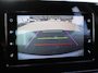 Suzuki S-Cross 1.5 Hybrid Select Automaat | Cruise | Carplay/Android | Camera | Park sens | Lm-Velgen