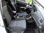 Suzuki S-Cross 1.5 Hybrid Select Automaat | Cruise | Carplay/Android | Camera | Park sens | Lm-Velgen