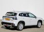 Suzuki S-Cross 1.5 Hybrid Select Automaat | Cruise | Carplay/Android | Camera | Park sens | Lm-Velgen