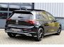 Volkswagen Golf 1.4 eHybrid GTE 245 Pk Pano Navi Camera IQ Light Sfeerverlichting
