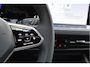 Volkswagen Golf 1.4 eHybrid GTE 245 Pk Pano Navi Camera IQ Light Sfeerverlichting