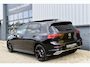 Volkswagen Golf 1.4 eHybrid GTE 245 Pk Pano Navi Camera IQ Light Sfeerverlichting