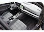 Volkswagen Golf 1.4 eHybrid GTE 245 Pk Pano Navi Camera IQ Light Sfeerverlichting