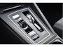 Volkswagen Golf 1.4 eHybrid GTE 245 Pk Pano Navi Camera IQ Light Sfeerverlichting