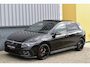 Volkswagen Golf 1.4 eHybrid GTE 245 Pk Pano Navi Camera IQ Light Sfeerverlichting
