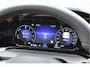 Volkswagen Golf 1.4 eHybrid GTE 245 Pk Pano Navi Camera IQ Light Sfeerverlichting