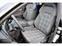 Volkswagen Golf 1.4 eHybrid GTE 245 Pk Pano Navi Camera IQ Light Sfeerverlichting