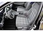 Volkswagen Golf 1.4 eHybrid GTE 245 Pk Pano Navi Camera IQ Light Sfeerverlichting