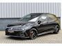 Volkswagen Golf 1.4 eHybrid GTE 245 Pk Pano Navi Camera IQ Light Sfeerverlichting