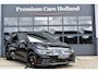 Volkswagen Golf 1.4 eHybrid GTE 245 Pk Pano Navi Camera IQ Light Sfeerverlichting