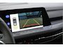 Volkswagen Golf 1.4 eHybrid GTE 245 Pk Pano Navi Camera IQ Light Sfeerverlichting