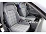 Volkswagen Golf 1.4 eHybrid GTE 245 Pk Pano Navi Camera IQ Light Sfeerverlichting