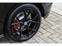 Volkswagen Golf 1.4 eHybrid GTE 245 Pk Pano Navi Camera IQ Light Sfeerverlichting