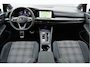 Volkswagen Golf 1.4 eHybrid GTE 245 Pk Pano Navi Camera IQ Light Sfeerverlichting