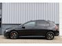 Volkswagen Golf 1.4 eHybrid GTE 245 Pk Pano Navi Camera IQ Light Sfeerverlichting
