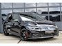 Volkswagen Golf 1.4 eHybrid GTE 245 Pk Pano Navi Camera IQ Light Sfeerverlichting