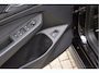 Volkswagen Golf 1.4 eHybrid GTE 245 Pk Pano Navi Camera IQ Light Sfeerverlichting