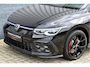 Volkswagen Golf 1.4 eHybrid GTE 245 Pk Pano Navi Camera IQ Light Sfeerverlichting