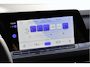Volkswagen Golf 1.4 eHybrid GTE 245 Pk Pano Navi Camera IQ Light Sfeerverlichting