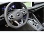 Volkswagen Golf 1.4 eHybrid GTE 245 Pk Pano Navi Camera IQ Light Sfeerverlichting