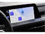 Volkswagen Golf 1.4 eHybrid GTE 245 Pk Pano Navi Camera IQ Light Sfeerverlichting