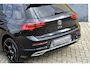Volkswagen Golf 1.4 eHybrid GTE 245 Pk Pano Navi Camera IQ Light Sfeerverlichting