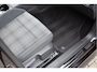 Volkswagen Golf 1.4 eHybrid GTE 245 Pk Pano Navi Camera IQ Light Sfeerverlichting
