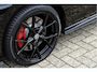 Volkswagen Golf 1.4 eHybrid GTE 245 Pk Pano Navi Camera IQ Light Sfeerverlichting