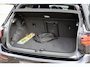 Volkswagen Golf 1.4 eHybrid GTE 245 Pk Pano Navi Camera IQ Light Sfeerverlichting