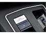 Volkswagen Golf 1.4 eHybrid GTE 245 Pk Pano Navi Camera IQ Light Sfeerverlichting