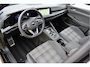 Volkswagen Golf 1.4 eHybrid GTE 245 Pk Pano Navi Camera IQ Light Sfeerverlichting