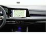 Volkswagen Golf 1.4 eHybrid GTE 245 Pk Pano Navi Camera IQ Light Sfeerverlichting