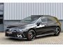 Volkswagen Golf 1.4 eHybrid GTE 245 Pk Pano Navi Camera IQ Light Sfeerverlichting