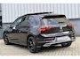 Volkswagen Golf 1.4 eHybrid GTE 245 Pk Pano Navi Camera IQ Light Sfeerverlichting