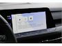 Volkswagen Golf 1.4 eHybrid GTE 245 Pk Pano Navi Camera IQ Light Sfeerverlichting