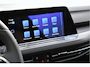 Volkswagen Golf 1.4 eHybrid GTE 245 Pk Pano Navi Camera IQ Light Sfeerverlichting
