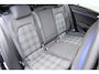 Volkswagen Golf 1.4 eHybrid GTE 245 Pk Pano Navi Camera IQ Light Sfeerverlichting