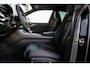 Audi Q8 60 TFSI e quattro Competition Plus SQ8 Style Audi Exclusive interieur....
