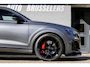 Audi Q8 60 TFSI e quattro Competition Plus SQ8 Style Audi Exclusive interieur....