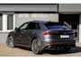 Audi Q8 60 TFSI e quattro Competition Plus SQ8 Style Audi Exclusive interieur....